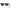 Gafas de sol Beach Bound