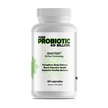 Digestive Health Probiotics