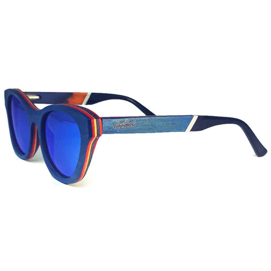 Beach Bound Shades