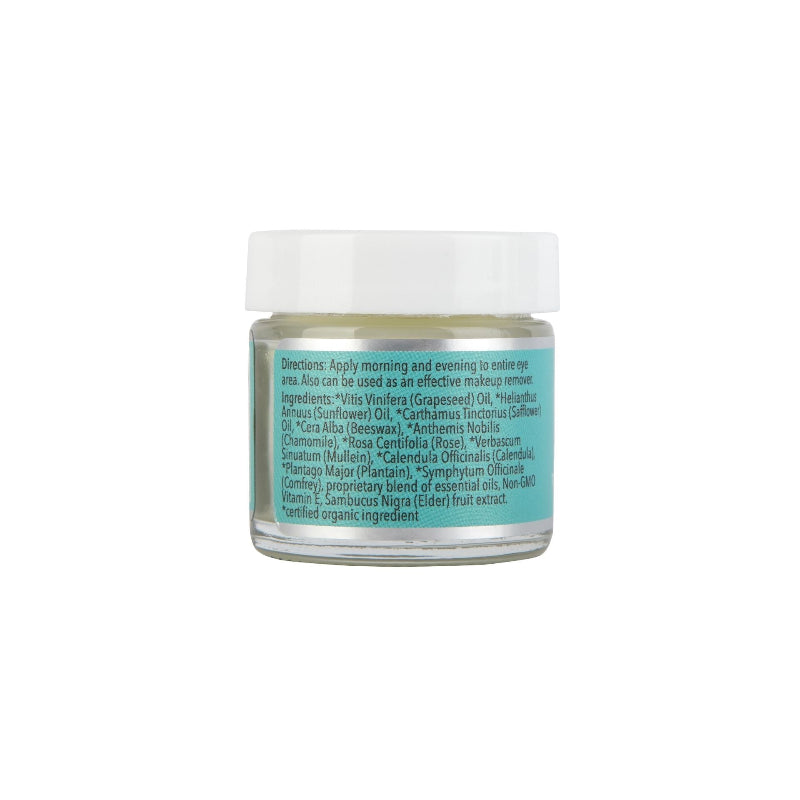 Laguna Herbals Herbal Eye Balm