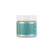 Laguna Herbals Herbal Eye Balm
