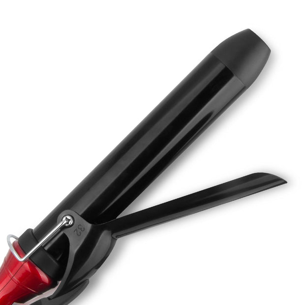 Sangria Volume Curler