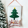 Festive Advent Calendar