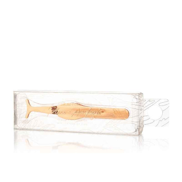 Magnetic Lash Tweezers