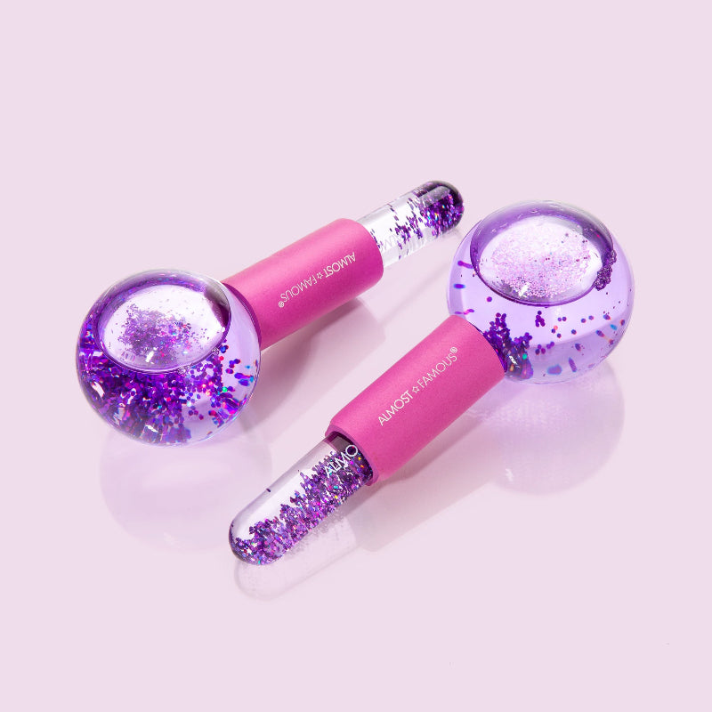 Cooling Massage Globes