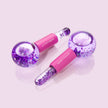 Cooling Massage Globes