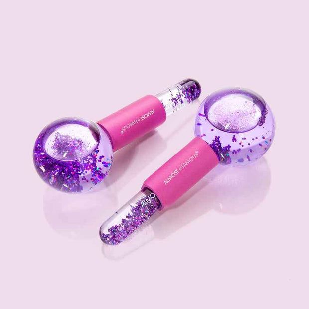 Cooling Massage Globes