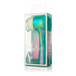 2in1 Exfoliator Brush