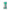 2in1 Exfoliator Brush