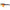 Sunset Black Bamboo Shades