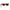 Zebrawood Polarized Shades