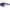Oak Blue Bamboo Shades