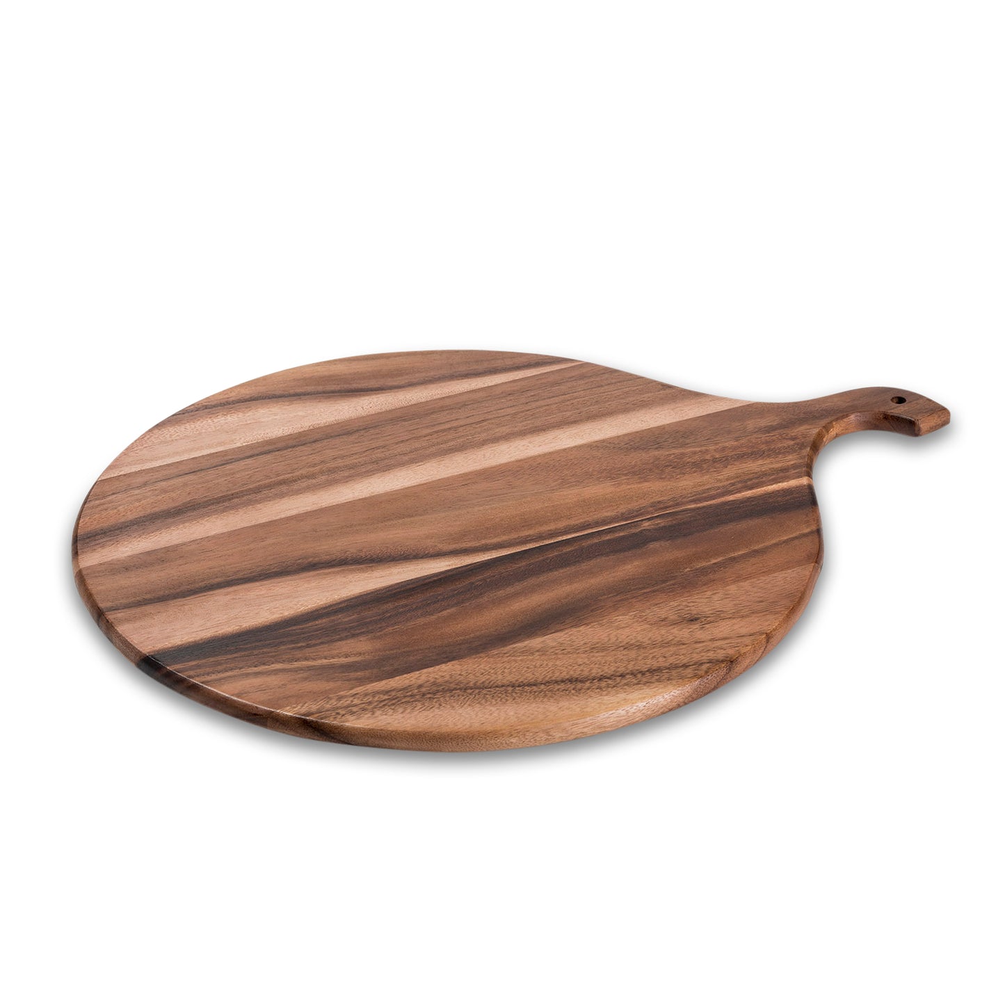 Large Acacia Board
