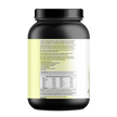 Absolute Whey Vanilla 2lbs
