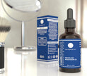 Hairembrace Beard Oil