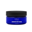 Crème hydratante jeunesse
