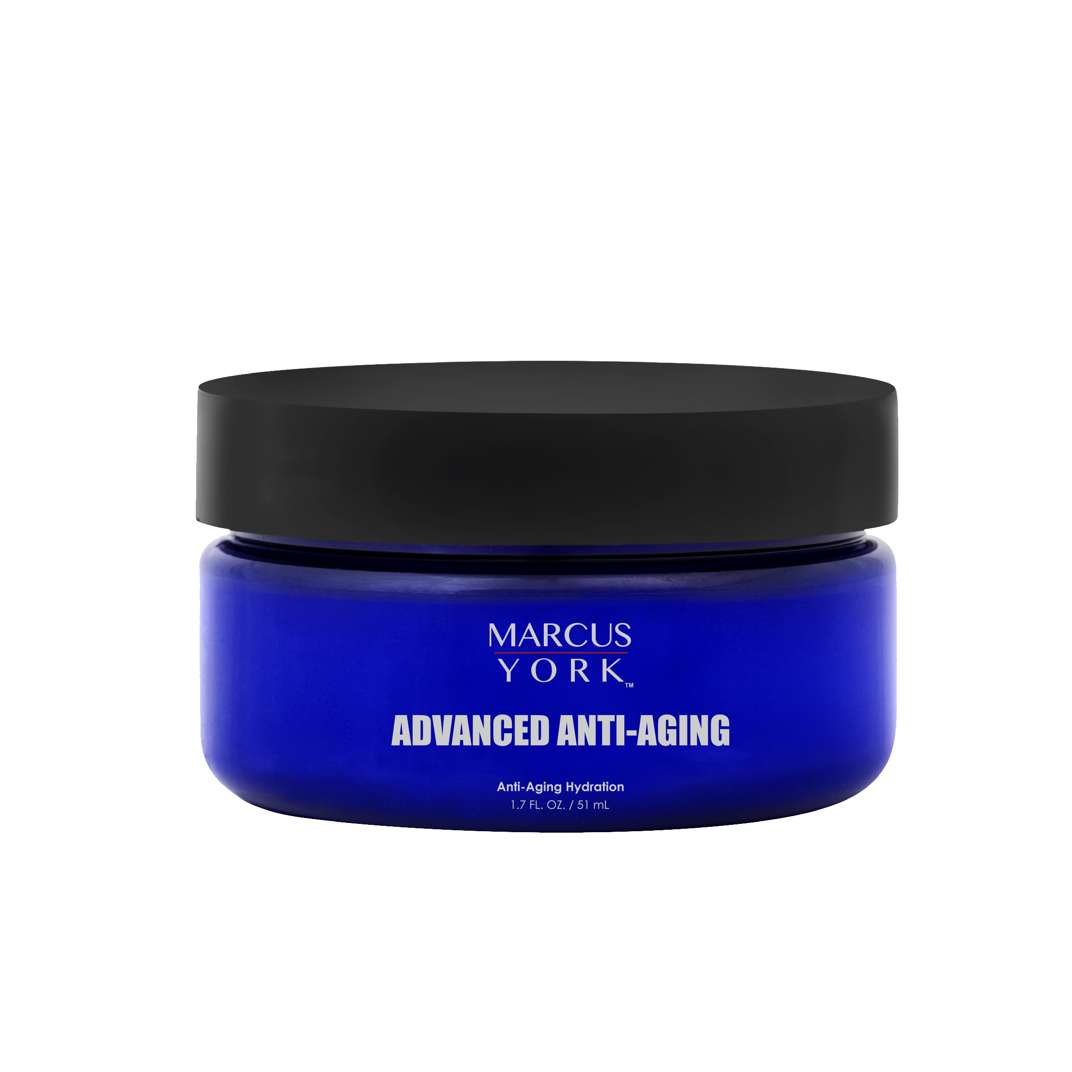 Crème hydratante jeunesse