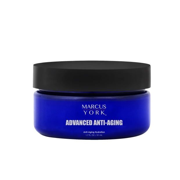 Youth Restore Moisturizer
