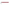 Almost Famous MaxLength Flat Iron