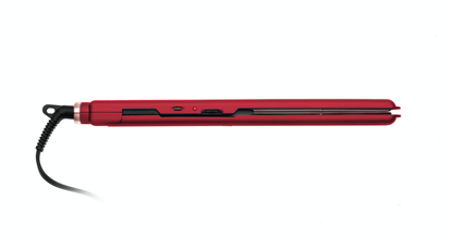 Almost Famous MaxLength Flat Iron