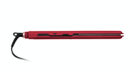 Almost Famous MaxLength Flat Iron