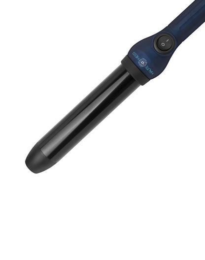 Max Volume Wand