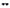 Bamboo Club Sunglasses