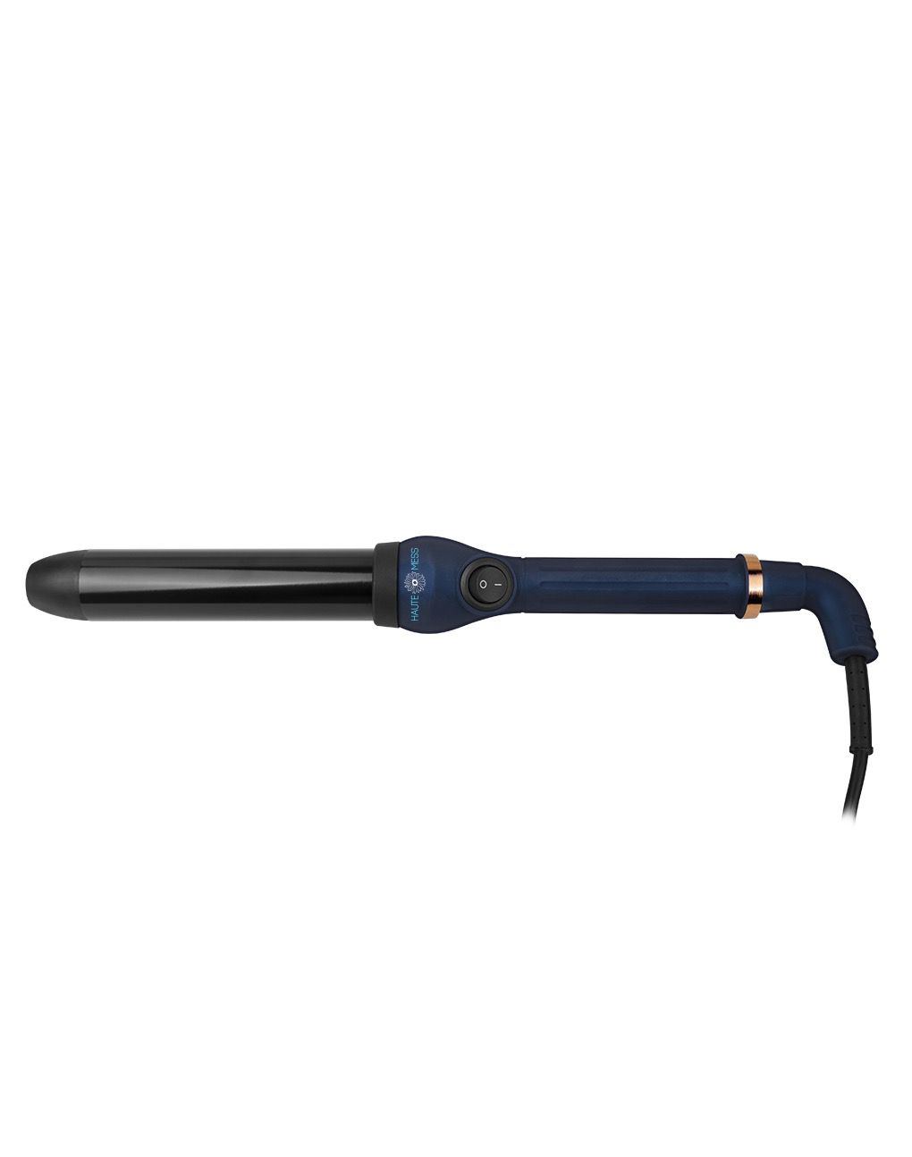 Max Volume Wand