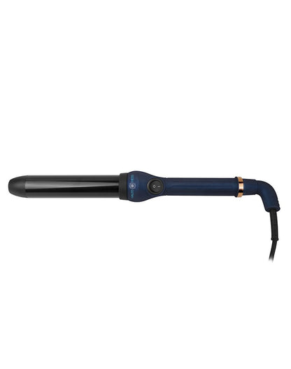 Max Volume Wand