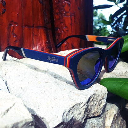 Beach Bound Shades