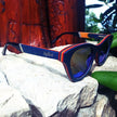 Gafas de sol Beach Bound
