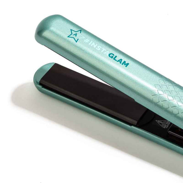 Hair Flat Iron