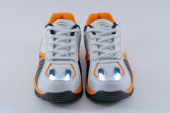 Chaussures lumineuses High Beam Ripper pour garçons 