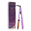 Plancha Twist RG