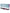 Max Volume Wand