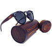 Granite Eco Sunglasses