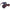 Granite Eco Sunglasses