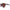 Cherry Wood Sunglasses