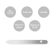 Luxury Nail File