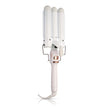 Ceramic Triple Curler