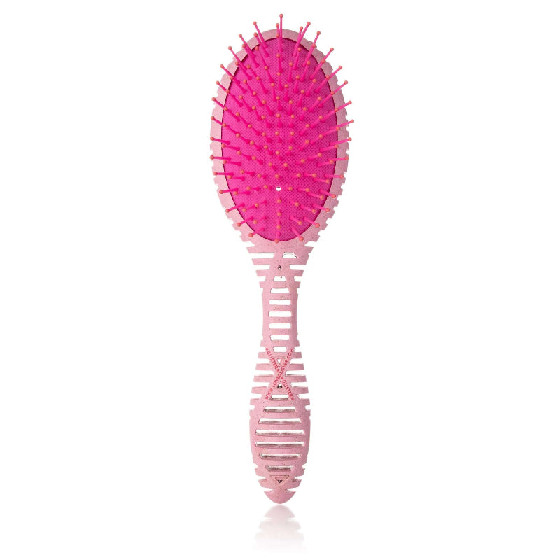 Love Your Scalp Brush