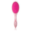 Love Your Scalp Brush