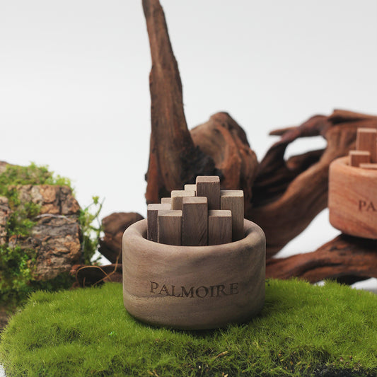 Black Walnut Diffuser