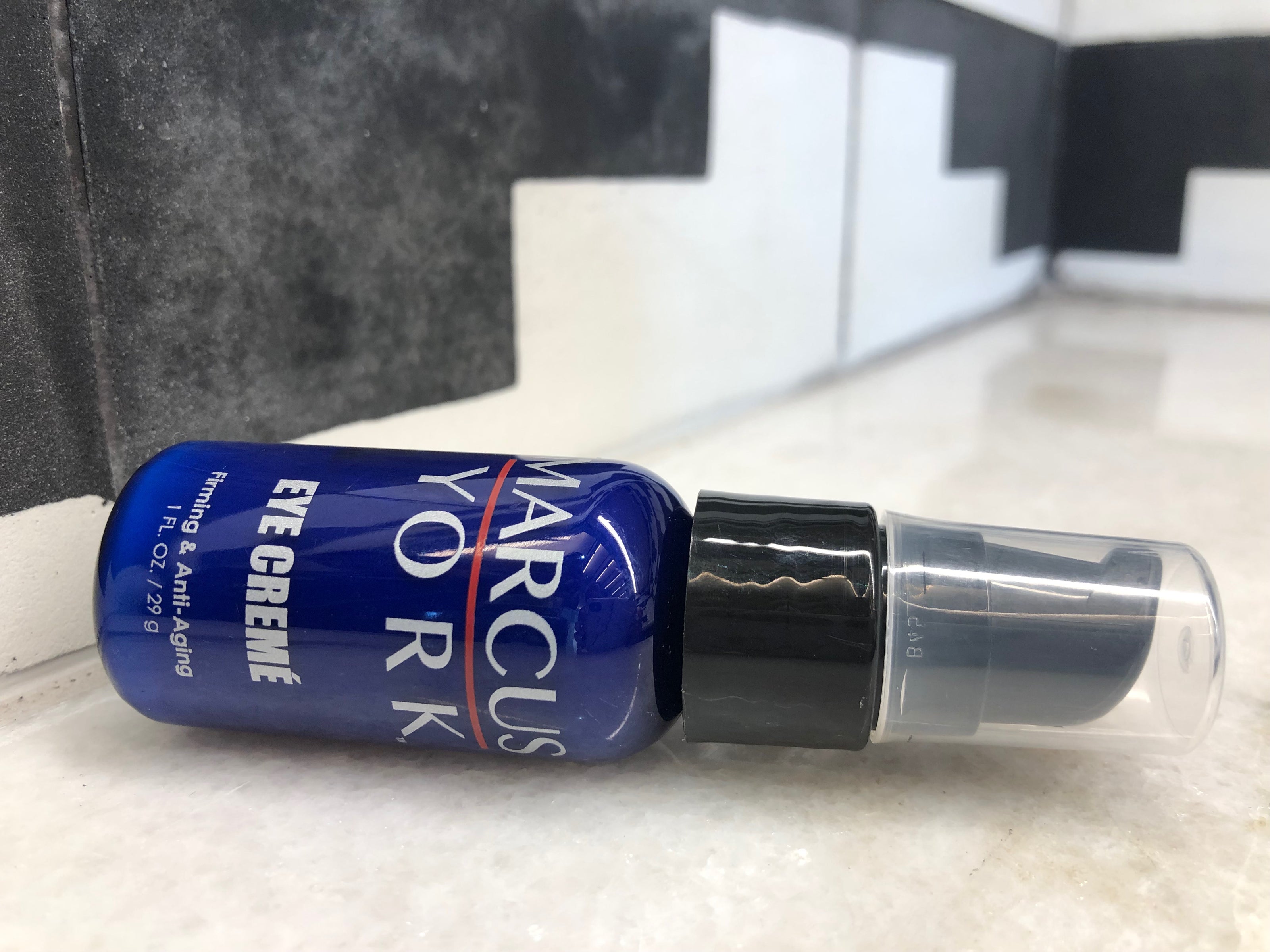 Eye Renewal Cream