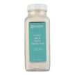 Laguna Herbals Coco Milk Bath Smoothie - Vanilla Oat Soak