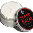 Refined Beard Balm