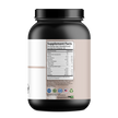 PureEx Absolute Whey Protein - 25g Protein per Serving | Chocolate Milkshake Flavor
