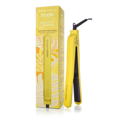 Endless Summer Pastels Flatiron Hair Straightener