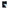 Black Skateboard Sunglasses