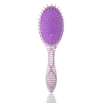 Love Your Scalp Brush